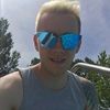 chrisj92